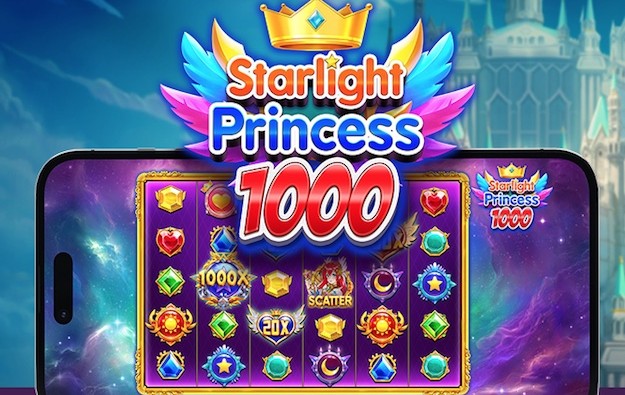 60Win Bet